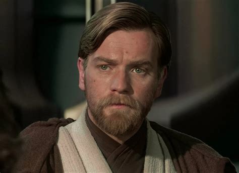 ewan mcgregor obi wan